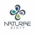 NATURAE BIOTY