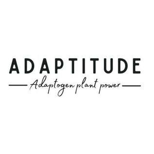 Adaptitude