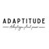 Adaptitude