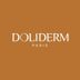 Doliderm Paris