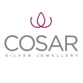 Cosar Silver