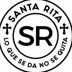 Santa Rita