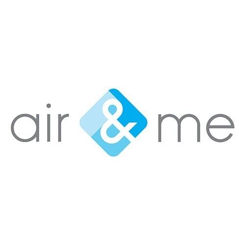 air & me