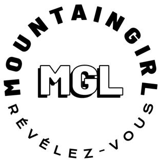 Mountaingirl