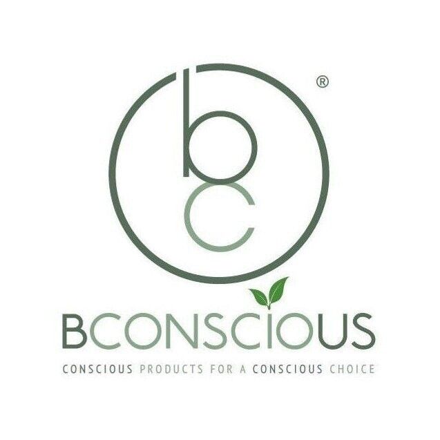 B Conscious Import & Distribution