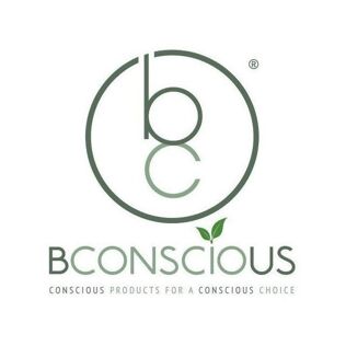 B Conscious Import & Distribution