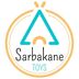 Sarbakane