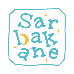 Sarbakane