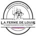 La Ferme de Louis