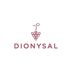 DIONYSAL