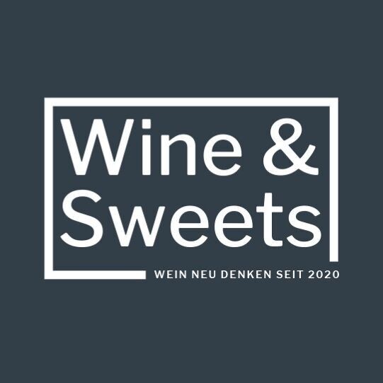 W&S Wine & Sweets GmbH