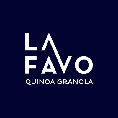 La Favo