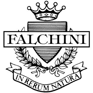 Azienda Agricola Casale Falchini