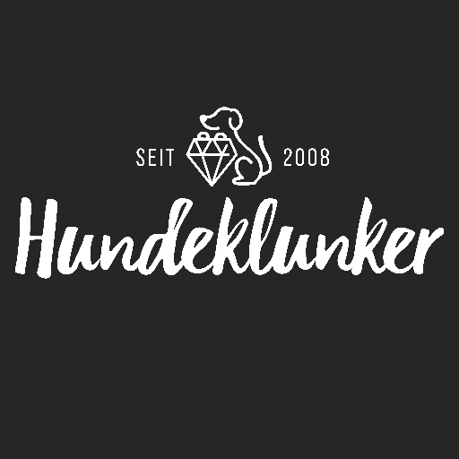 Hundeklunker
