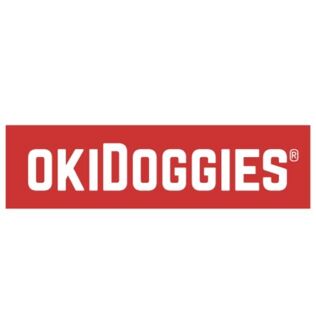 Okidoggies