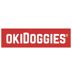 Okidoggies