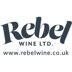 Rebel Wine
