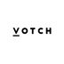 Votch