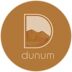 Dunum