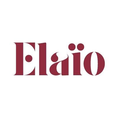 Elaïo