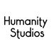 Humanity Centred Designs
