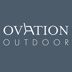 Ovation Outdoor