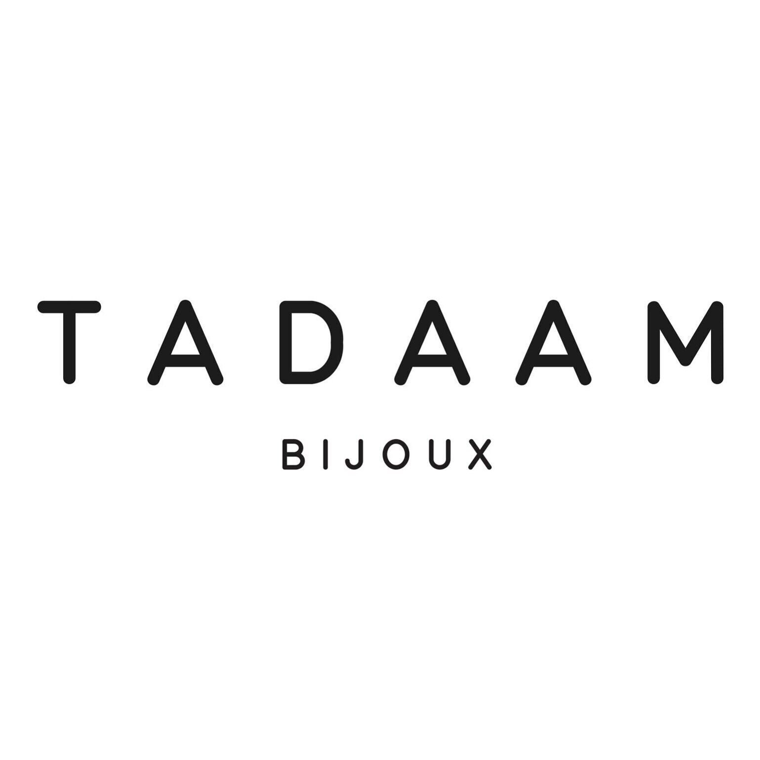 TADAAM BIJOUX