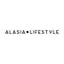 Alasia Lifestyle