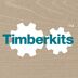 Timberkits