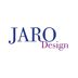JARO Design