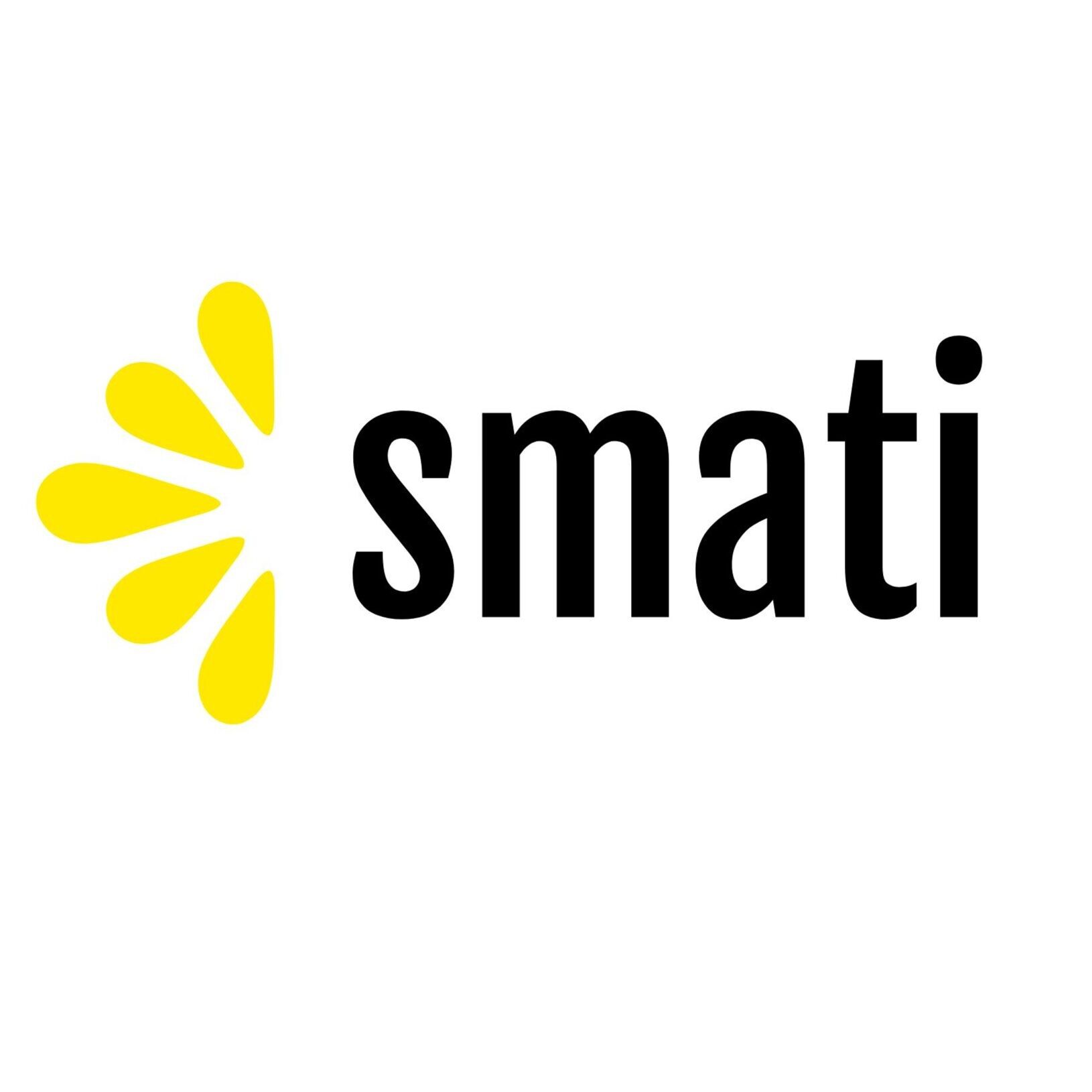SMATI
