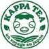 KAPPA TEA
