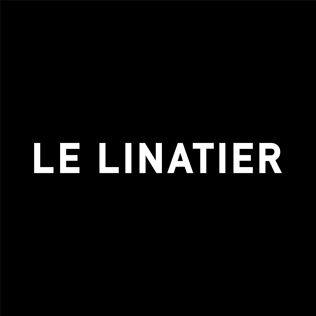 Le Linatier