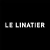 Le Linatier