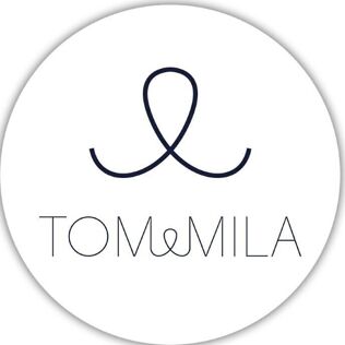 Tom & Mila