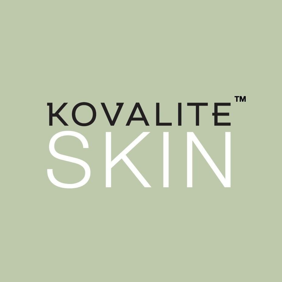 Kovalite