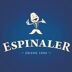 ESPINALER 1896, S.L.