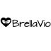 BrellaVio