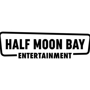 Half Moon Bay - EU