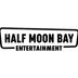 Half Moon Bay - EU