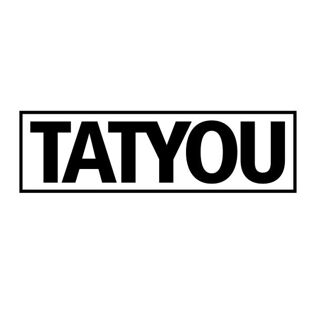 TATYOU