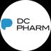 Dc Pharm