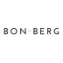 bon and berg