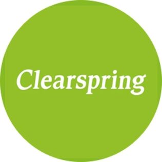 Clearspring France