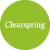 Clearspring France