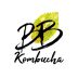 BB Kombucha