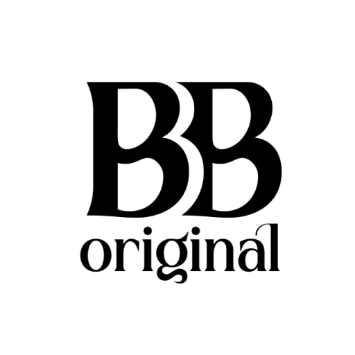 BB Original (anciennement BB Kombucha)