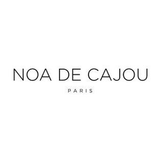 Noa de Cajou