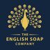 The English Soap Company