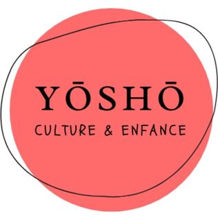 Yosho